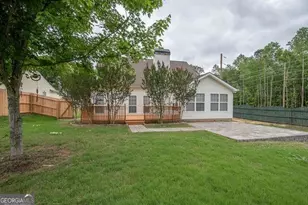 10 Greens Ct, Newnan, GA 30265 - Photo 19