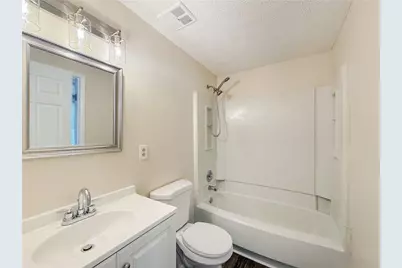 1884 Shenandoah Valley Lane SE, Smyrna, GA 30080 - Photo 17