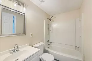 1884 Shenandoah Valley Ln SE, Smyrna, GA 30080 - Photo 17