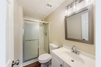 1884 Shenandoah Valley Lane SE, Smyrna, GA 30080 - Photo 15