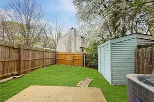 1884 Shenandoah Valley Ln SE, Smyrna, GA 30080 - Photo 9