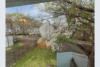 1884 Shenandoah Valley Lane SE, Smyrna, GA 30080 - Photo 13