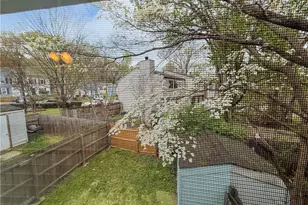 1884 Shenandoah Valley Ln SE, Smyrna, GA 30080 - Photo 13