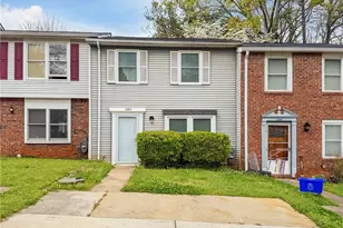 1884 Shenandoah Valley Ln SE, Smyrna, GA 30080 - Photo 1