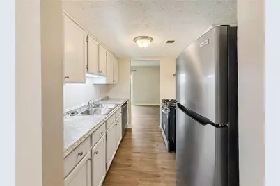 1884 Shenandoah Valley Lane SE, Smyrna, GA 30080 - Photo 5