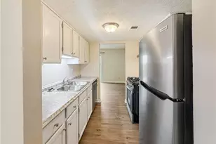 1884 Shenandoah Valley Ln SE, Smyrna, GA 30080 - Photo 5