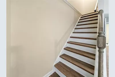 1884 Shenandoah Valley Lane SE, Smyrna, GA 30080 - Photo 11