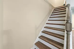 1884 Shenandoah Valley Ln SE, Smyrna, GA 30080 - Photo 11