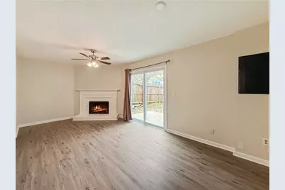 1884 Shenandoah Valley Lane SE, Smyrna, GA 30080 - Photo 7