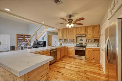 244 Marks Road, Mansfield, GA 30055 - Photo 51