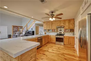 244 Marks Rd, Mansfield, GA 30055 - Photo 51