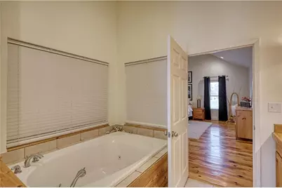 244 Marks Road, Mansfield, GA 30055 - Photo 49