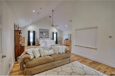244 Marks Road, Mansfield, GA 30055 - Photo 43