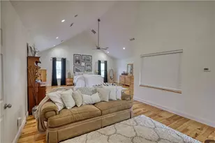 244 Marks Rd, Mansfield, GA 30055 - Photo 43