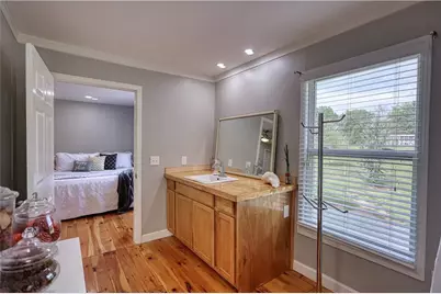 244 Marks Road, Mansfield, GA 30055 - Photo 47