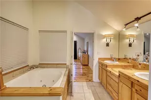 244 Marks Rd, Mansfield, GA 30055 - Photo 5