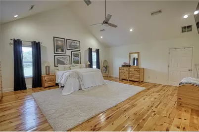 244 Marks Road, Mansfield, GA 30055 - Photo 7