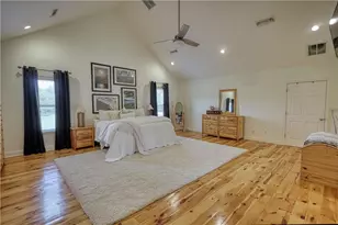 244 Marks Rd, Mansfield, GA 30055 - Photo 7