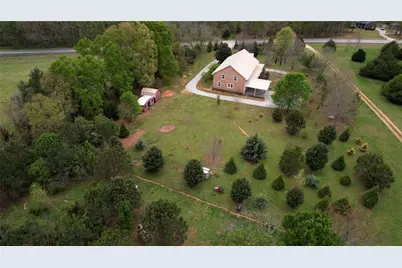 244 Marks Road, Mansfield, GA 30055 - Photo 71
