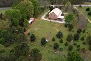 244 Marks Rd, Mansfield, GA 30055 - Photo 71