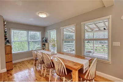 244 Marks Road, Mansfield, GA 30055 - Photo 49