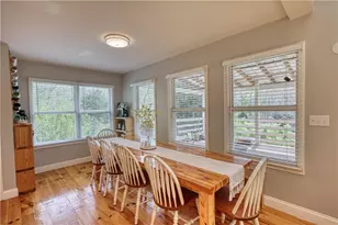 244 Marks Rd, Mansfield, GA 30055 - Photo 49