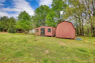 244 Marks Rd, Mansfield, GA 30055 - Photo 63