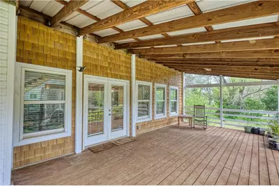 244 Marks Road, Mansfield, GA 30055 - Photo 55