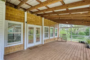 244 Marks Rd, Mansfield, GA 30055 - Photo 55