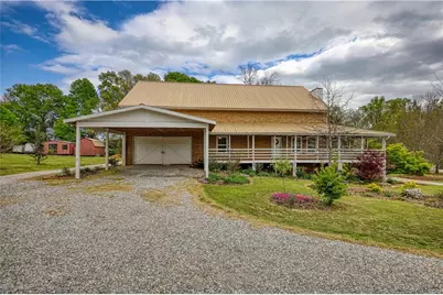 244 Marks Road, Mansfield, GA 30055 - Photo 63