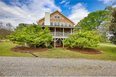 244 Marks Road, Mansfield, GA 30055 - Photo 71