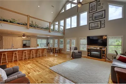 244 Marks Road, Mansfield, GA 30055 - Photo 3