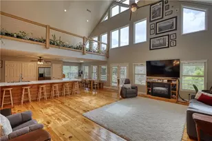 244 Marks Rd, Mansfield, GA 30055 - Photo 3