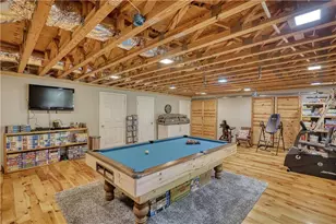 244 Marks Rd, Mansfield, GA 30055 - Photo 53