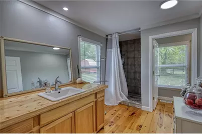 244 Marks Road, Mansfield, GA 30055 - Photo 45
