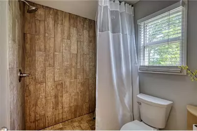 244 Marks Road, Mansfield, GA 30055 - Photo 17