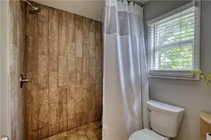 244 Marks Rd, Mansfield, GA 30055 - Photo 17