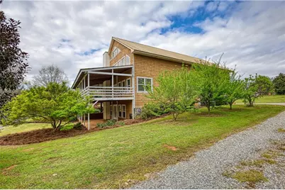 244 Marks Road, Mansfield, GA 30055 - Photo 69