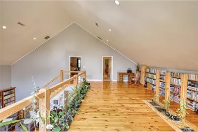 244 Marks Road, Mansfield, GA 30055 - Photo 33