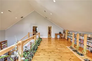 244 Marks Rd, Mansfield, GA 30055 - Photo 33