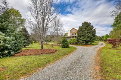 244 Marks Road, Mansfield, GA 30055 - Photo 11