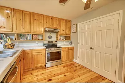 244 Marks Road, Mansfield, GA 30055 - Photo 15