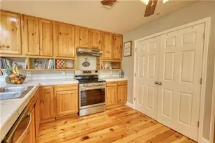 244 Marks Rd, Mansfield, GA 30055 - Photo 15