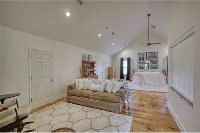 244 Marks Road, Mansfield, GA 30055 - Photo 9