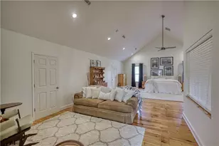 244 Marks Rd, Mansfield, GA 30055 - Photo 9