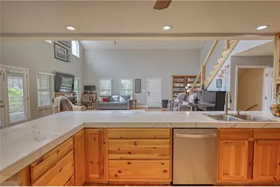 244 Marks Road, Mansfield, GA 30055 - Photo 13