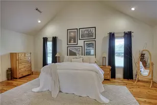 244 Marks Rd, Mansfield, GA 30055 - Photo 41