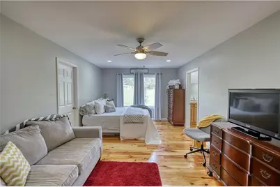 244 Marks Road, Mansfield, GA 30055 - Photo 23