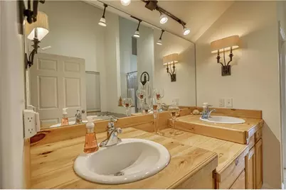 244 Marks Road, Mansfield, GA 30055 - Photo 37