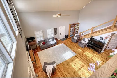 244 Marks Road, Mansfield, GA 30055 - Photo 37